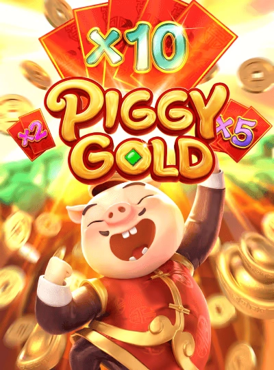 qq8835