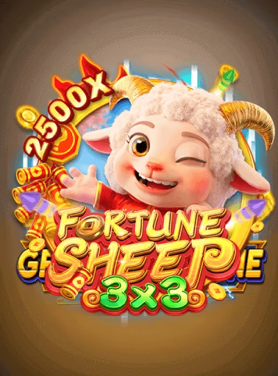 qq8835