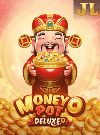 qq8835