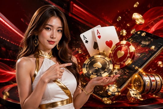qq8835
