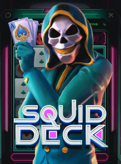 qq8835