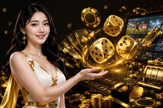 qq8835