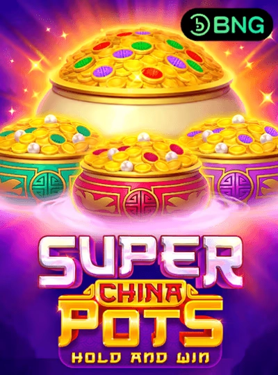 qq8835