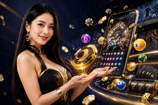 qq8835