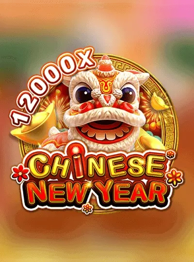 qq8835