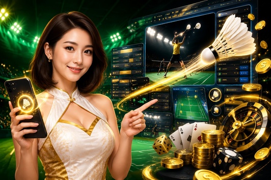 qq8835