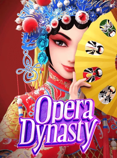 qq8835
