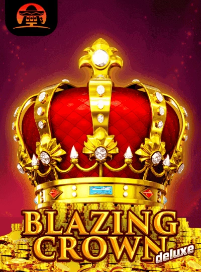 qq8835