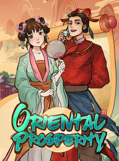 qq8835