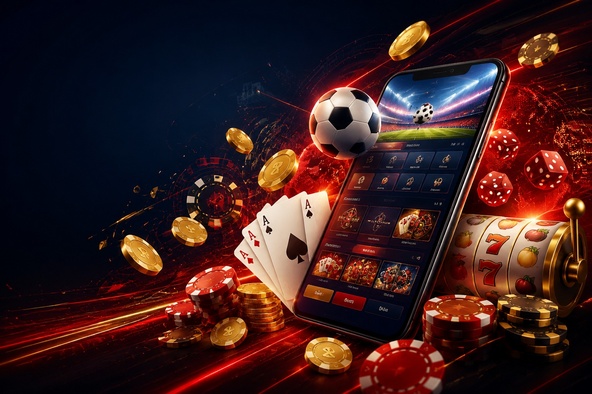 qq8835