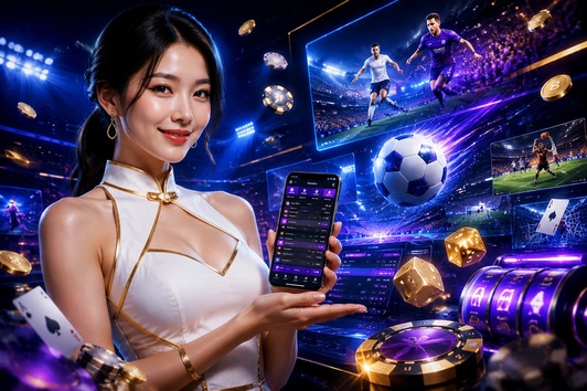 qq8835