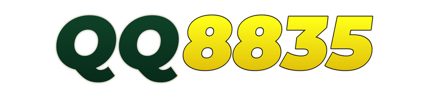 qq8835